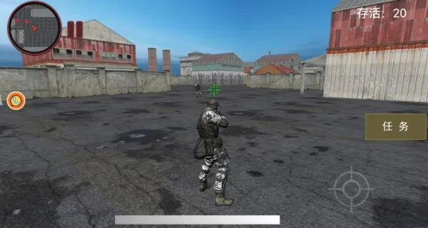 �޾��������ǹ��2026�ٷ�����