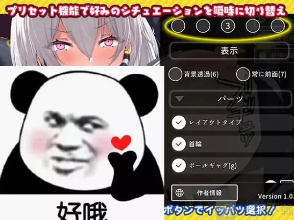 ����ģ����2026���ذ�װ