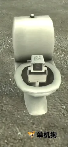 ��Ͱ��ģ����