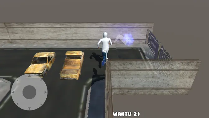 ��Ͱ��ģ����