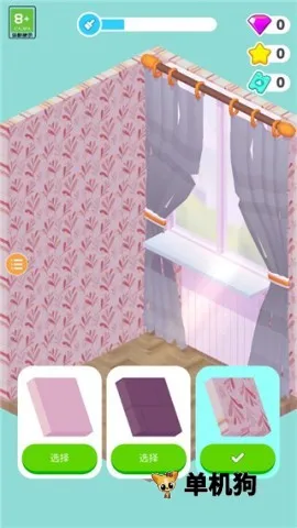 ��װ���������ֻ���