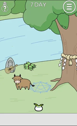 ������ﲻ����