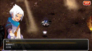 泽诺尼亚传奇52026官方正版 泽诺尼亚传奇52026官方正版