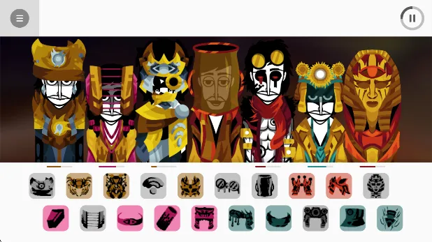 ������Ӱ���ģ��