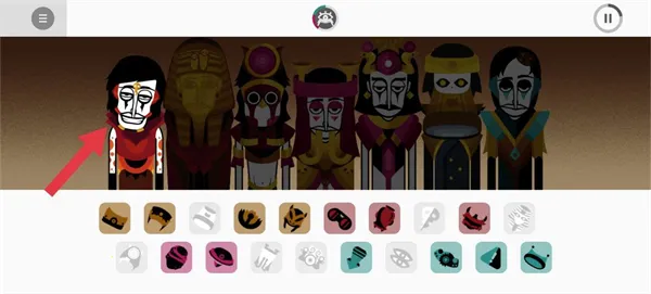 ������Ӱ���ģ��