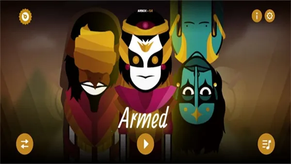 ������Ӱ���ģ��