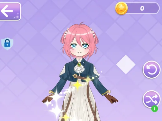 ����ѧԺ�ռ�2026�ٷ�����