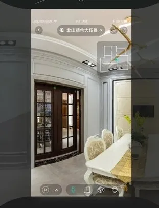 ��ά����Pro2026�ٷ�����