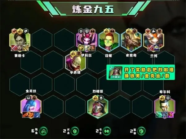 tftpbe����������ֻ���