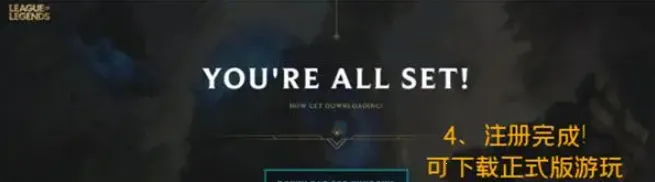 tftpbe����������ֻ���