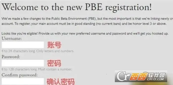 tftpbe����������ֻ���