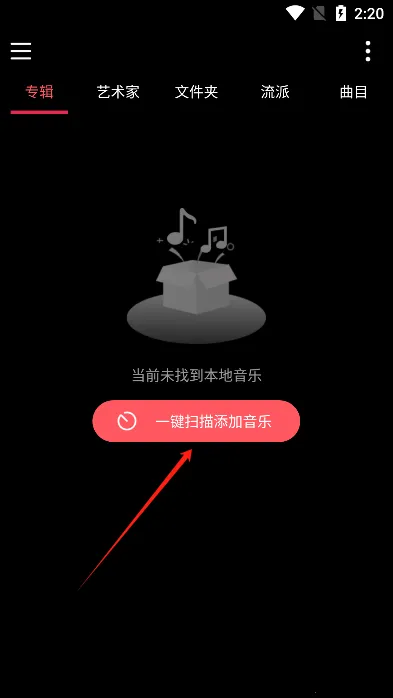 �������貥����