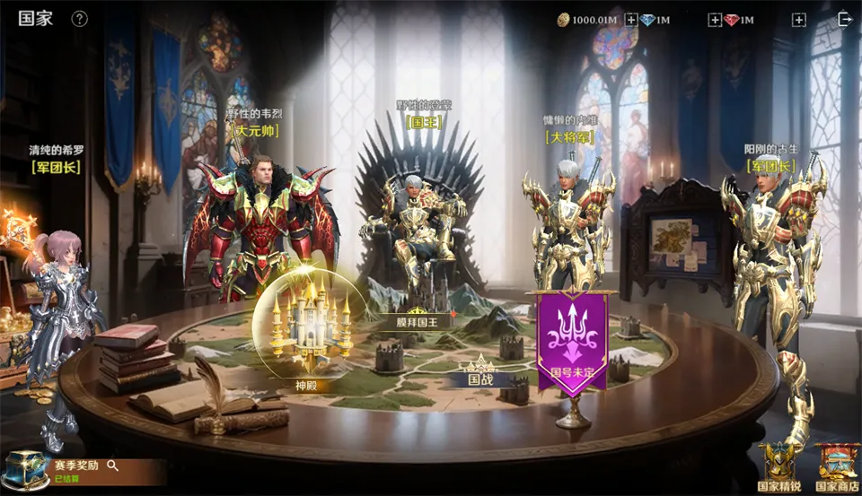 �޾�����