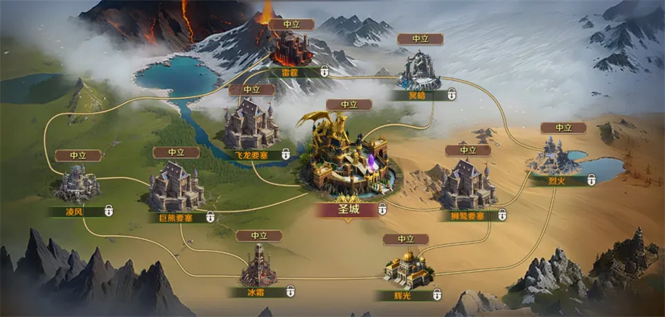 �޾�����