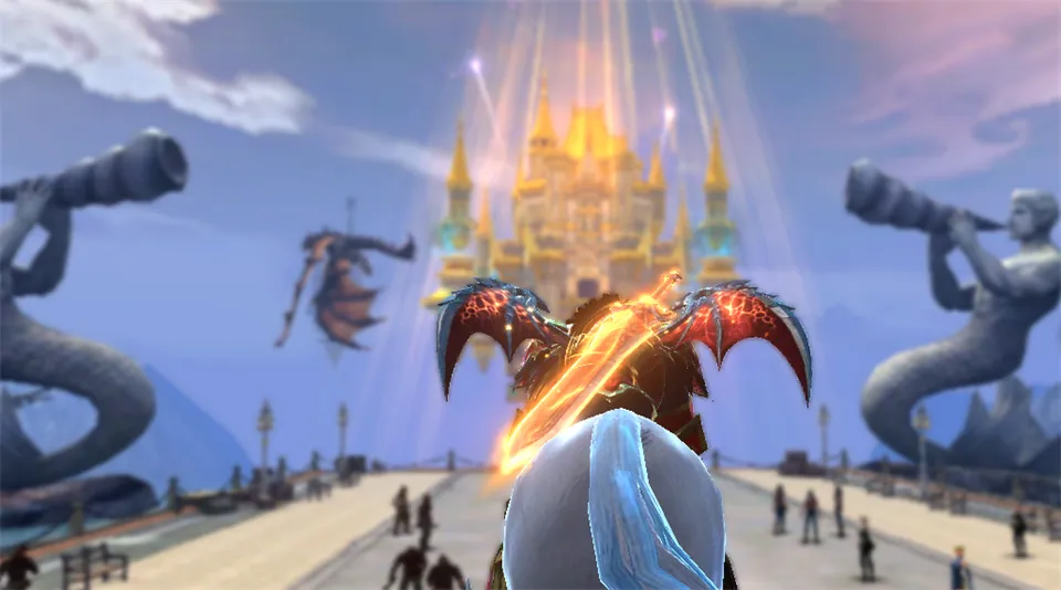 �޾�����