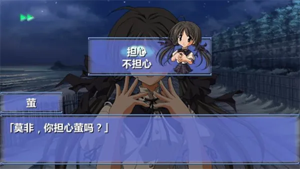 ��֮����2