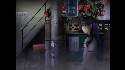 ������̵�����·�������ֻ���