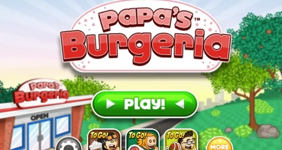 Papa2026最新版本 Papa2026最新版本