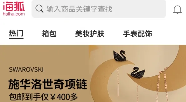 ��������2026�ٷ����°汾