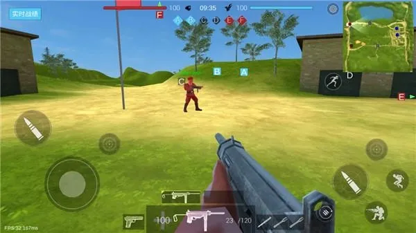 ս��ģ��2026�ٷ�����