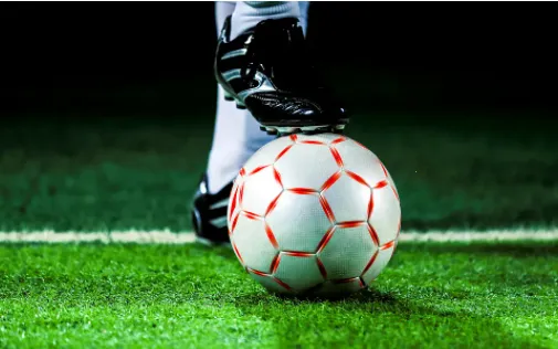 ����ֱ��