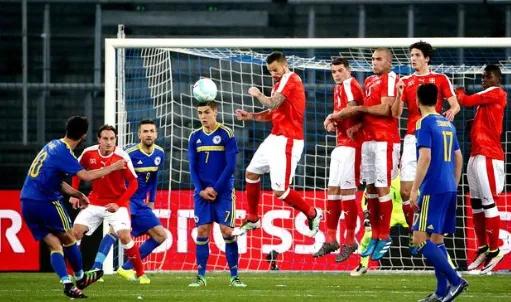 ����ֱ��