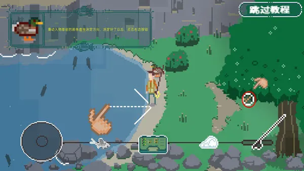 ������˵������