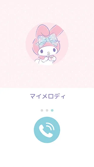 和美乐蒂一起安卓版手机版 和美乐蒂一起安卓版手机版