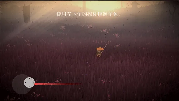 ��ʿ��ҫʱ��2026�ٷ����°汾