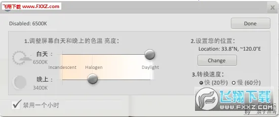 ��ɫ�Ⲩ������2026���°汾