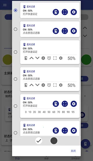 ��ɫ�Ⲩ������2026���°汾