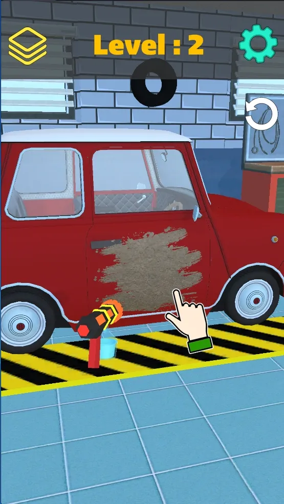 �����������ϴ��׿���ֻ���