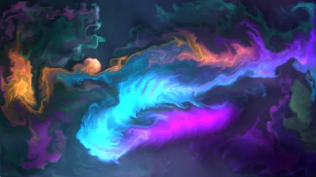 流体模拟器2026官方最新版本 流体模拟器2026官方最新版本