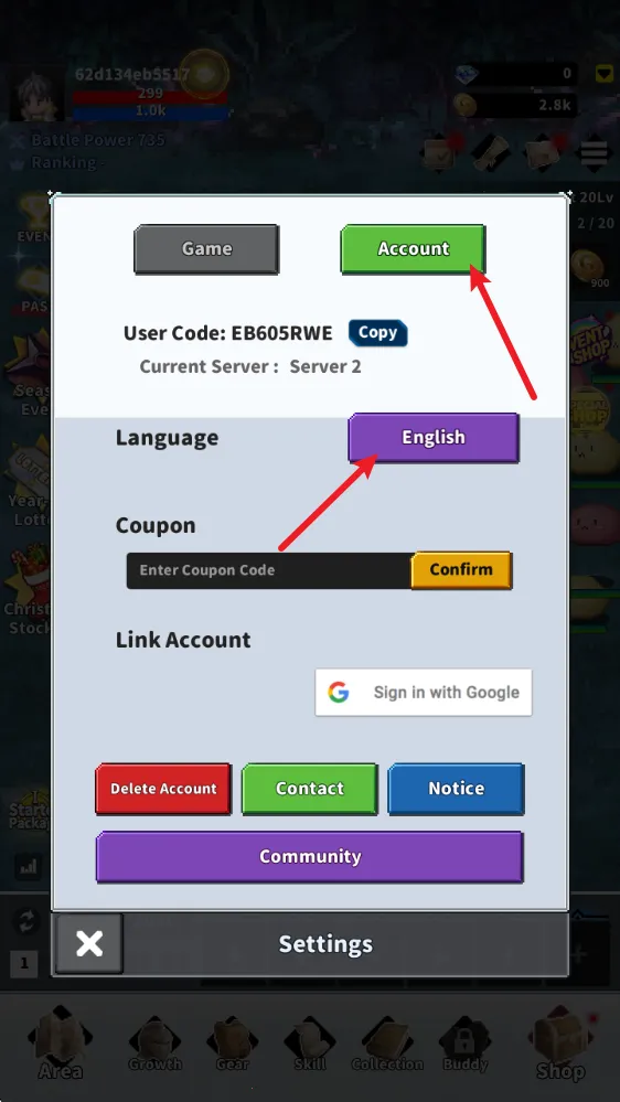 F级冒险家2026最新版本 F级冒险家2026最新版本