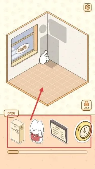 �ҵ���ֽ�������ֻ���