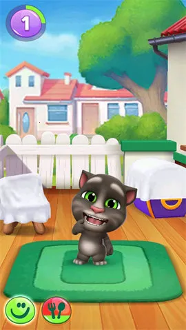 ��ķè2��׿���ֻ���