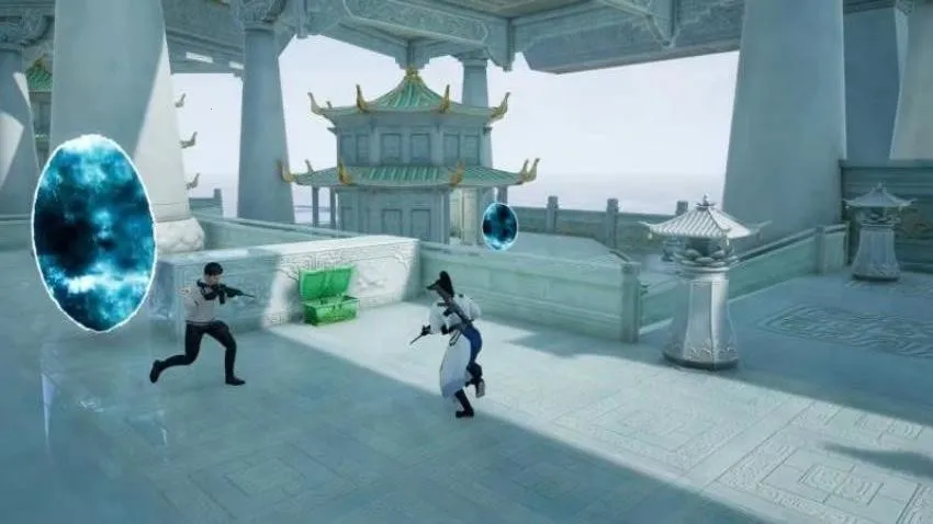 ���سԼ�����2026�ٷ����°汾