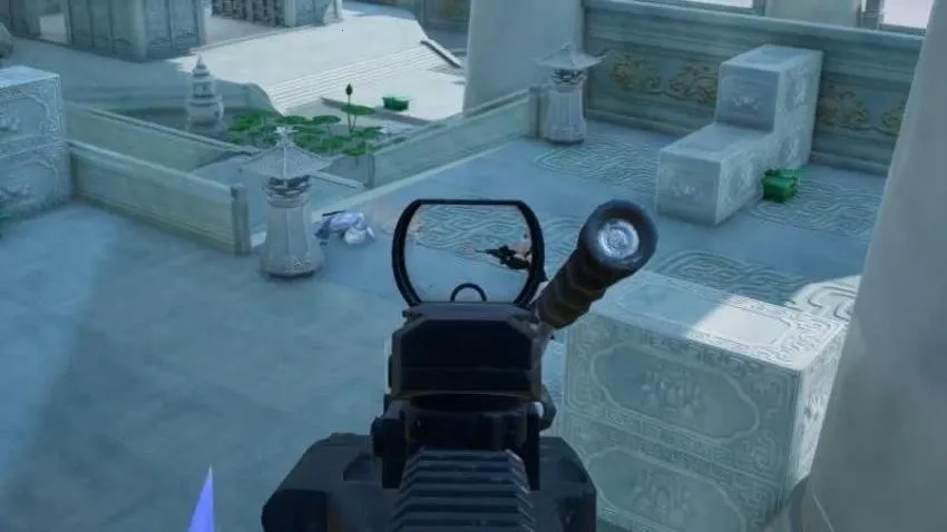 ���سԼ�����2026�ٷ����°汾