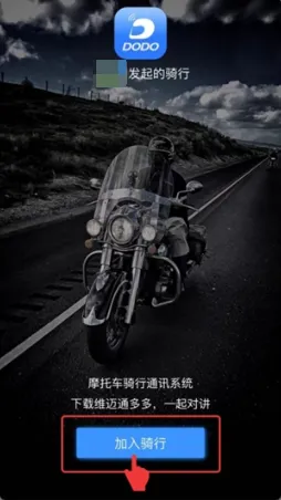 ά��ͨ��������ֻ���