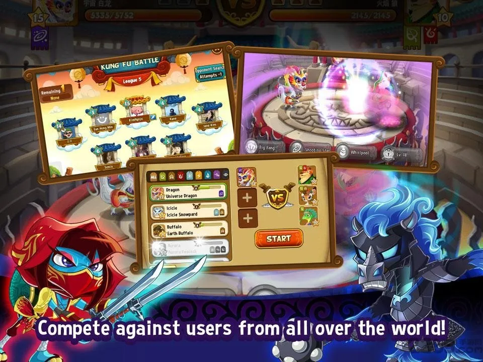 ������������ֻ���