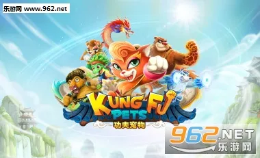 ������������ֻ���