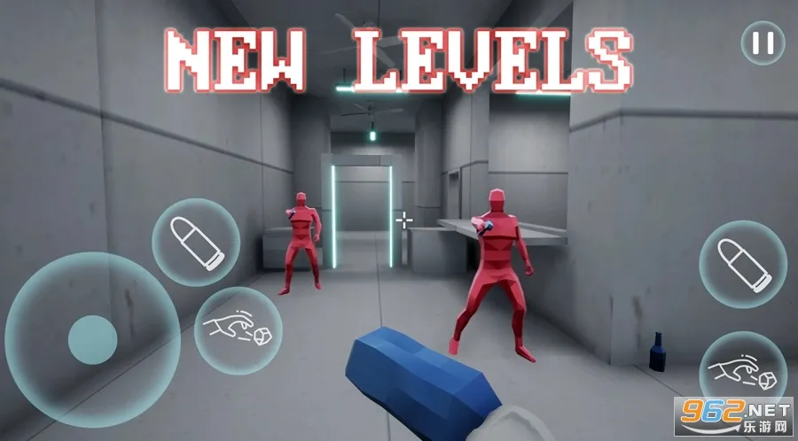 �ӵ�ʱ��2026���ذ�װ