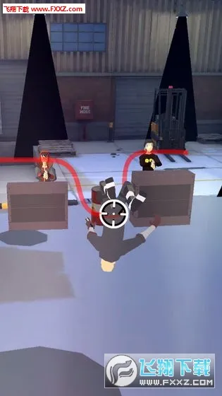 �ӵ�ʱ��2026���ذ�װ