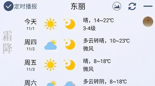 ũ������