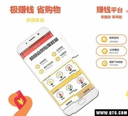 ��ʡ2026���ذ�װ