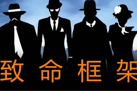 �������1��ʵ��2026���ذ�װ