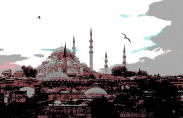 ���ط���������ֻ���