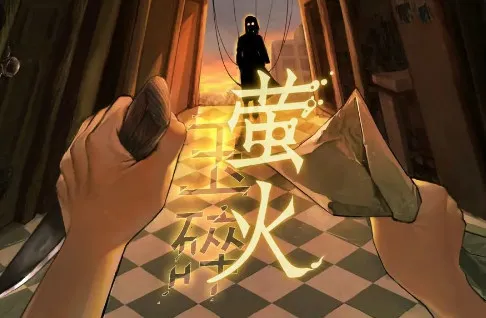 ө�����鰲׿���ֻ���