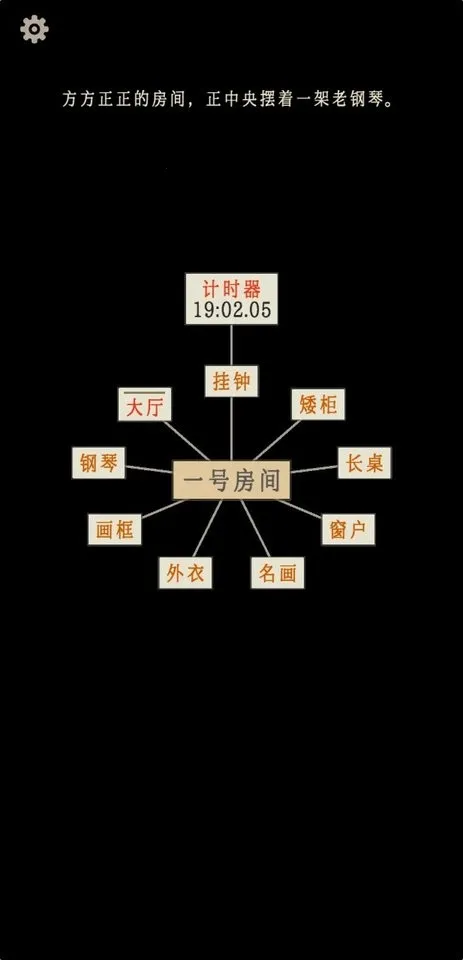 ө�����鰲׿���ֻ���