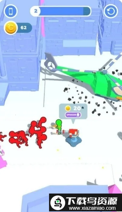 ���ٷ���2026�ٷ����°汾